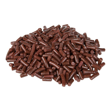Image of COM: Sprinkle Chocolate Flavoured - 1 x 3 Kilos